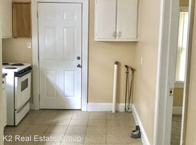 Foto del edificio - 3 br, 1 bath House - 2627 Brentwood Place