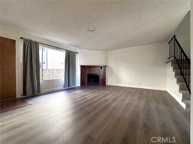 Foto del edificio - 1419 Marguerita Ave