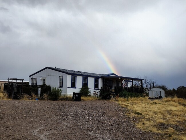 Building Photo - 12725 S Red Horizon Trail