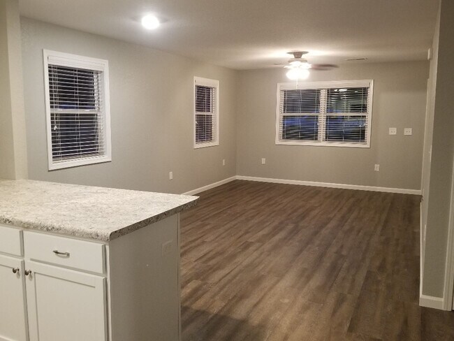 Foto del edificio - Coming Soon in Sevierville!