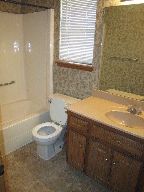 Foto del edificio - 600 Fire Light Dr