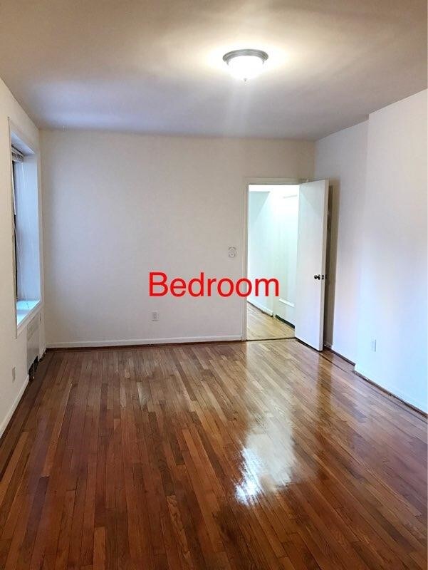 Foto del edificio - 4100 43rd Ave