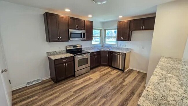 Foto del edificio - 231 Prospect Ave