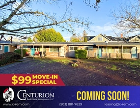 Building Photo - 239 Kearney St S