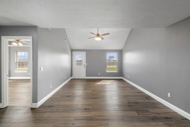 Foto del edificio - 1326 W Sackett St
