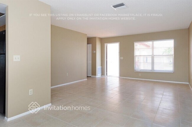 Foto del edificio - 6906 20th Ave W