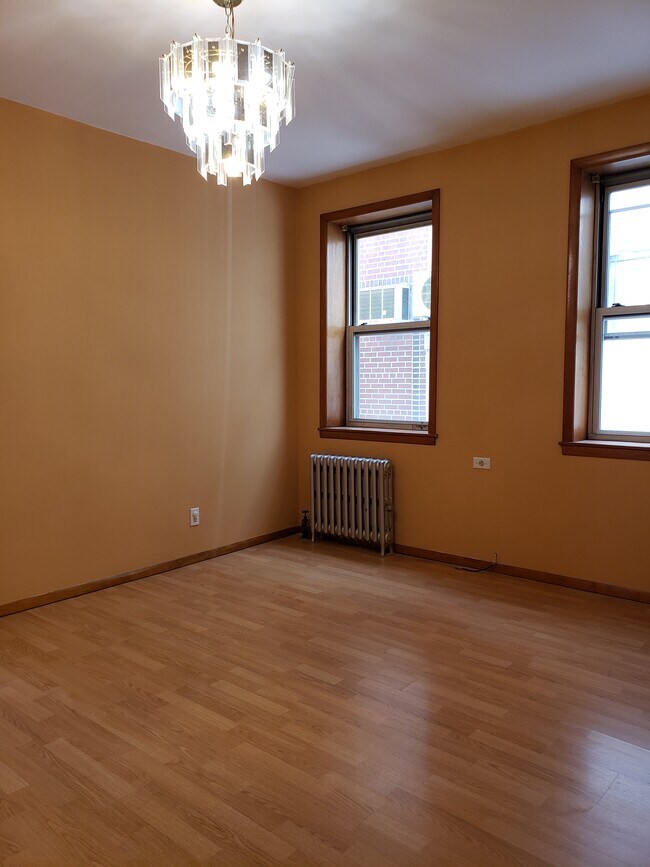 Building Photo - 1860 Bay Ridge Pkwy