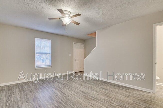 Foto del edificio - 164 Chalet North CT