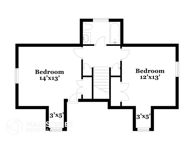 Building Photo - 331 Brookside Ct