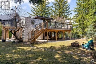 Building Photo - 114 Lakeshore Rd W