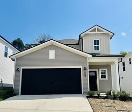 Building Photo - 3931 Northbrook Dr