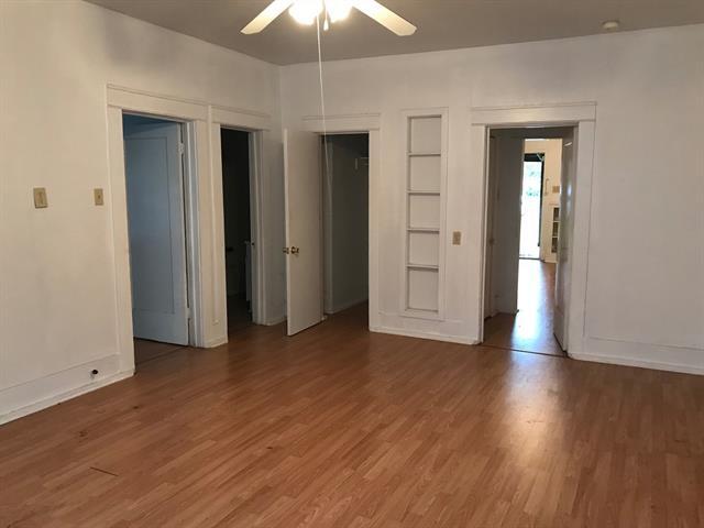 Building Photo - 402 Amarillo St