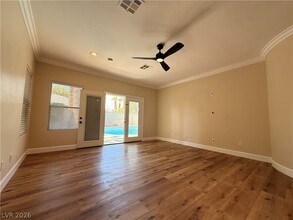 Building Photo - 3658 Miguels Ln