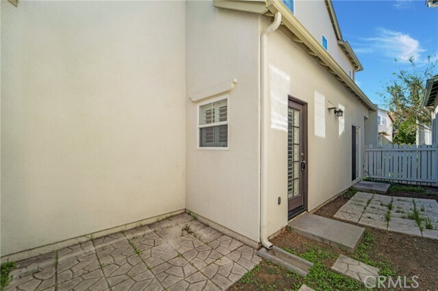 Foto del edificio - 210 Garden Gate Ln