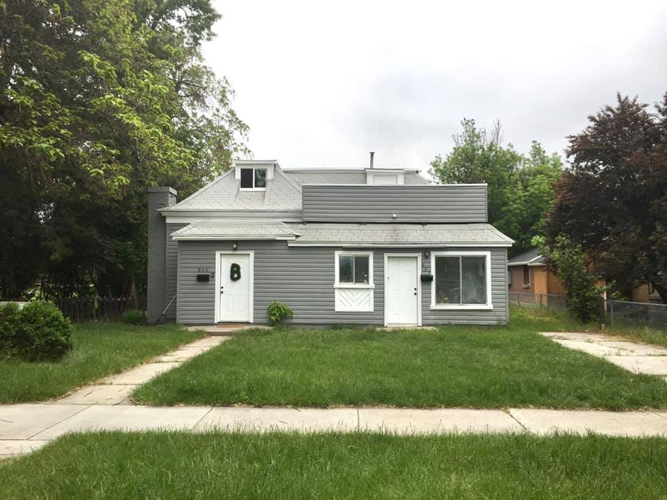 865 E Center St, Provo, UT 84606 Townhome Rentals in Provo UT