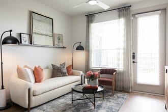 Building Photo - Broadstone Jordan Ranch