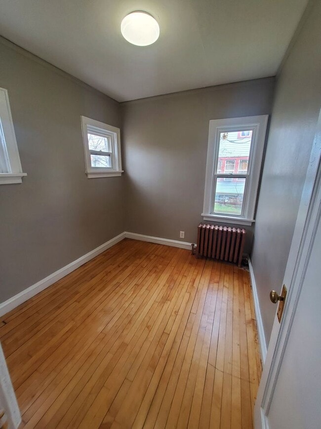 Foto del edificio - 2636 N Buffum St