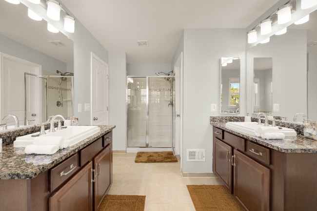 Foto del edificio - 42268 Riggins Ridge Terrace