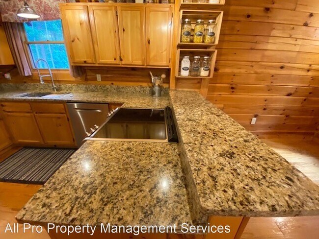 Foto del edificio - 2 br, 2 bath House - 709 W. Gold Dust Drive