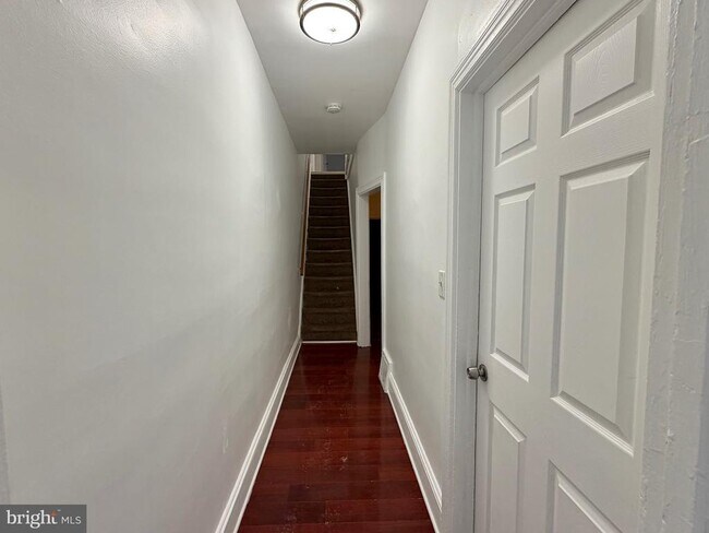 Foto del edificio - 122 Landing St