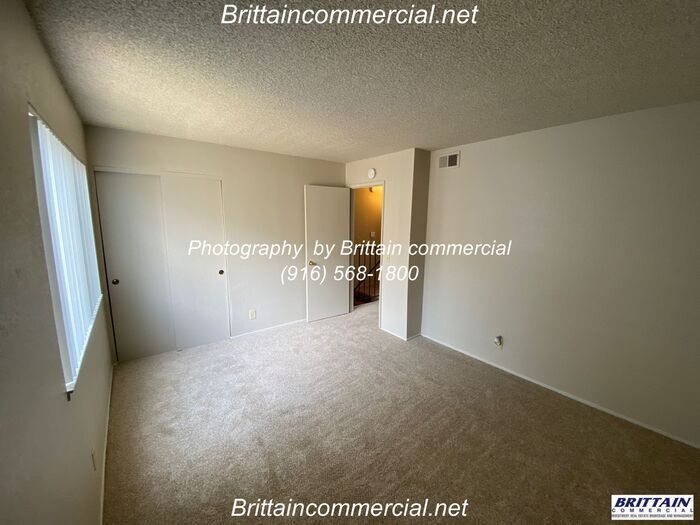 Building Photo - 2710 N St