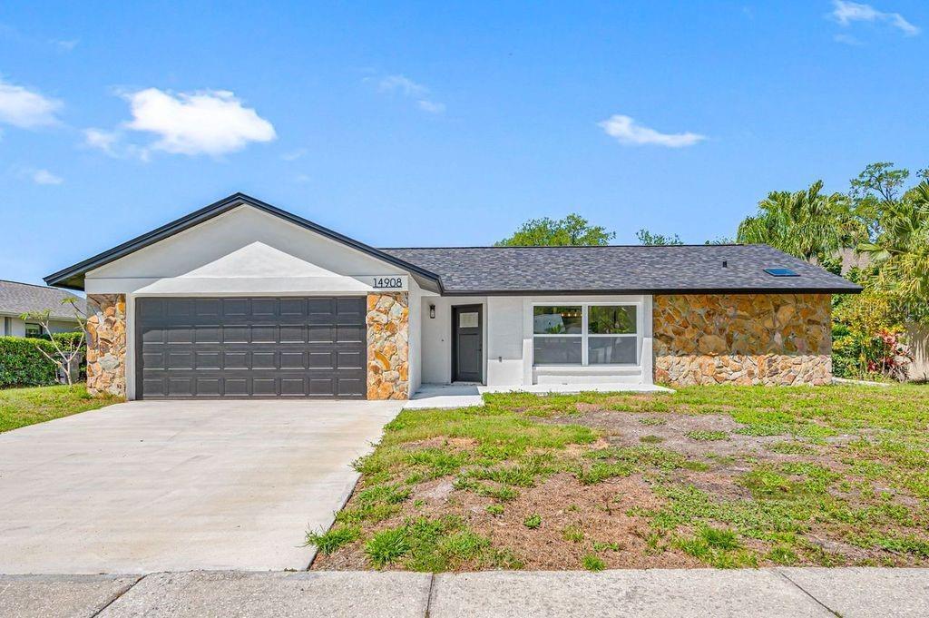 Primary Photo - 14908 Salamander Pl