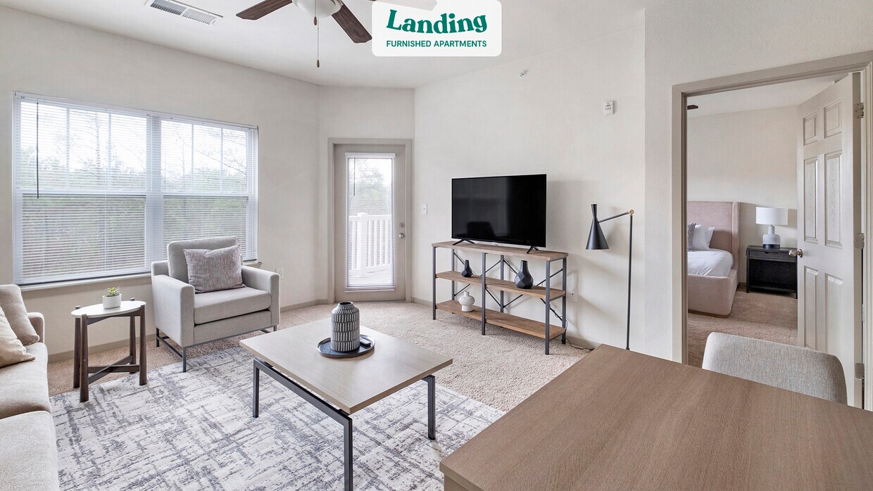 2000 Ashby Ln Unit 2132.1246555, HOOVER, AL 35226 Room for Rent in