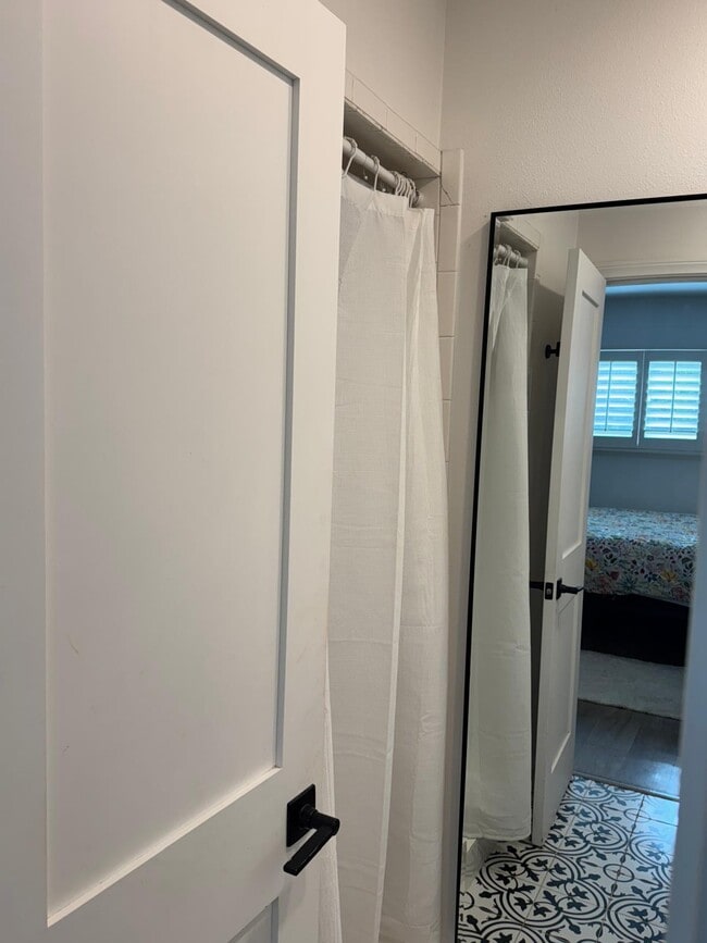 Building Photo - 2237 Via Fernandez