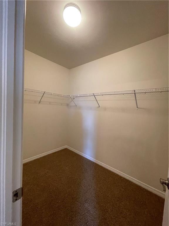 Foto del edificio - 409 SW 7th Pl