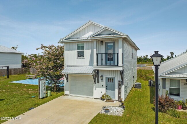 Foto del edificio - 326 Raven Ln