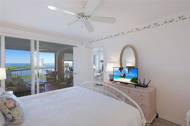 Foto del edificio - 5501 Heron Point Dr
