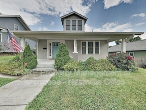Building Photo - 1036 Chicamauga Ave