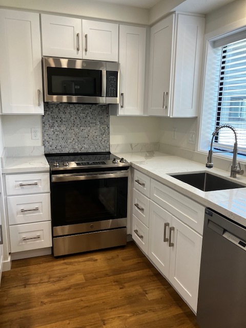 Foto principal - 82 Cypress Pl