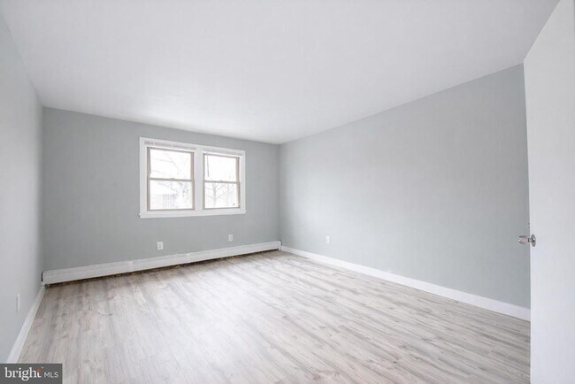 Foto del edificio - 20 Fort Sumpter Rd