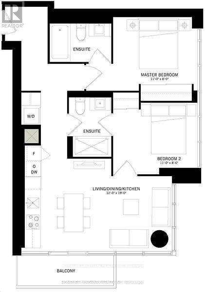 Building Photo - 70 Temperance St