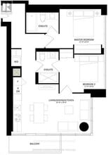 Building Photo - 70 Temperance St