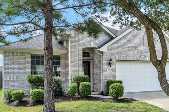Building Photo - 25815 Sundrop Meadows Ln