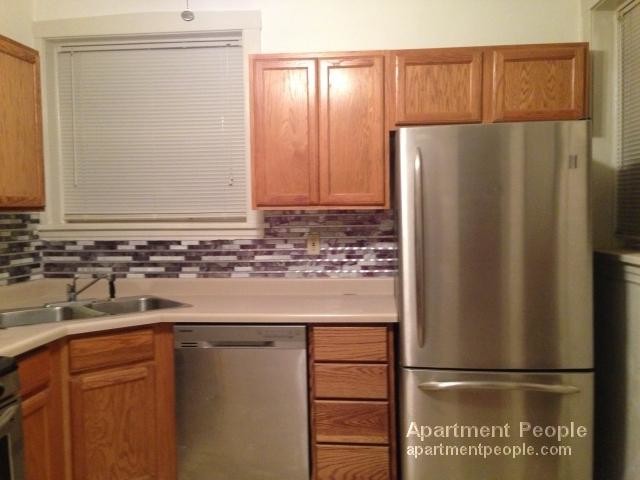 Foto del edificio - 5041 N Major Ave