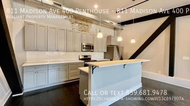 Building Photo - NEW* Madison Landing (Hagedorn Appliance W...