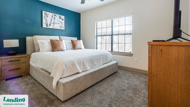 Building Photo - 2056 Sundance Parkway