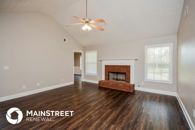 Building Photo - 914 Golden Meadows Ln