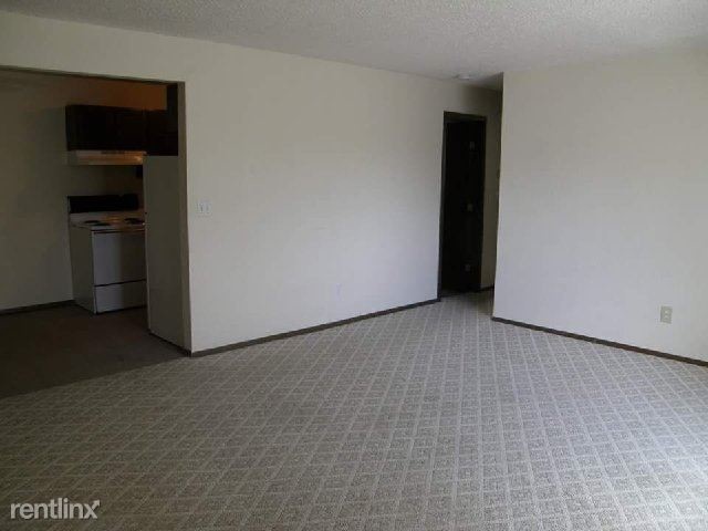 Foto del edificio - 2709 N Washington St