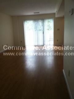 Foto del edificio - 152 N Beacon St