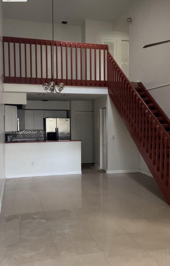 Foto del edificio - 1830 Adventure Pl