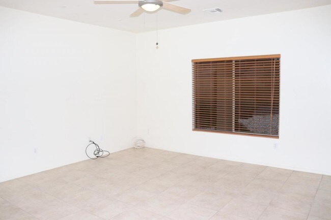 Foto del edificio - 7524 E Fair Meadows Loop