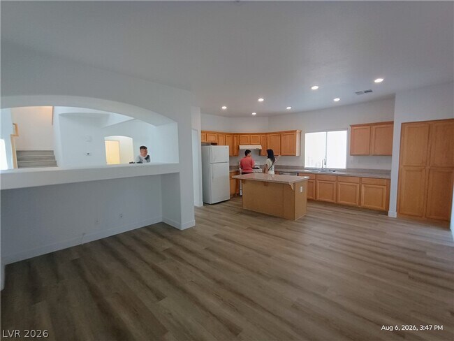 Building Photo - 7501 Frontier Ranch Ln