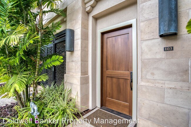 Building Photo - 71 Wailea Gateway Pl