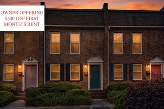 Building Photo - 245 Winding River Dr
