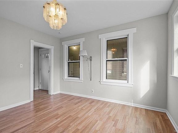 Foto del edificio - 26 Ohio Ave