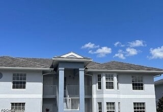 Building Photo - 8326 Bernwood Cove Loop
